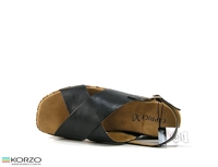 Sandały Caprice 28712